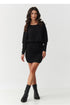 Daydress model 217151
